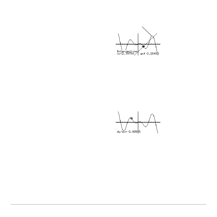 Page #332 background image