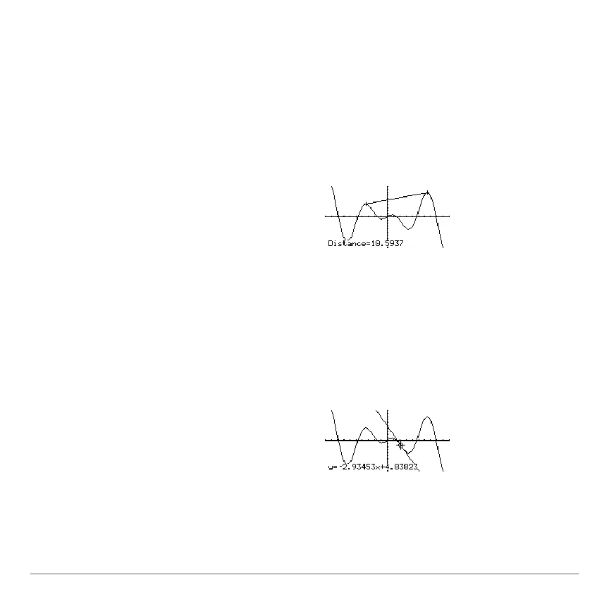Page #334 background image