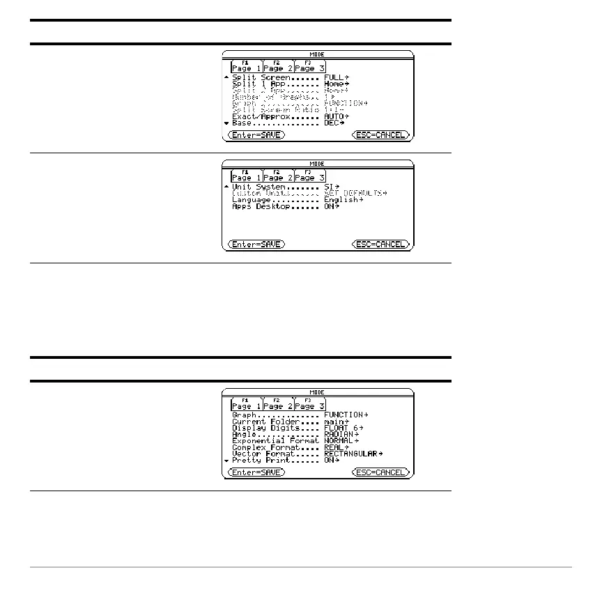 Page #21 background image