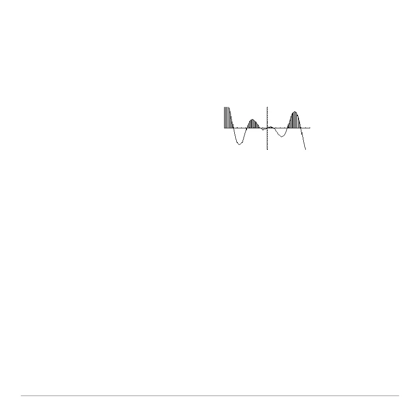 Page #336 background image
