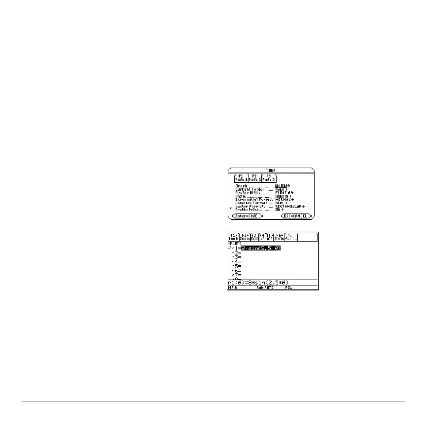 Page #338 background image
