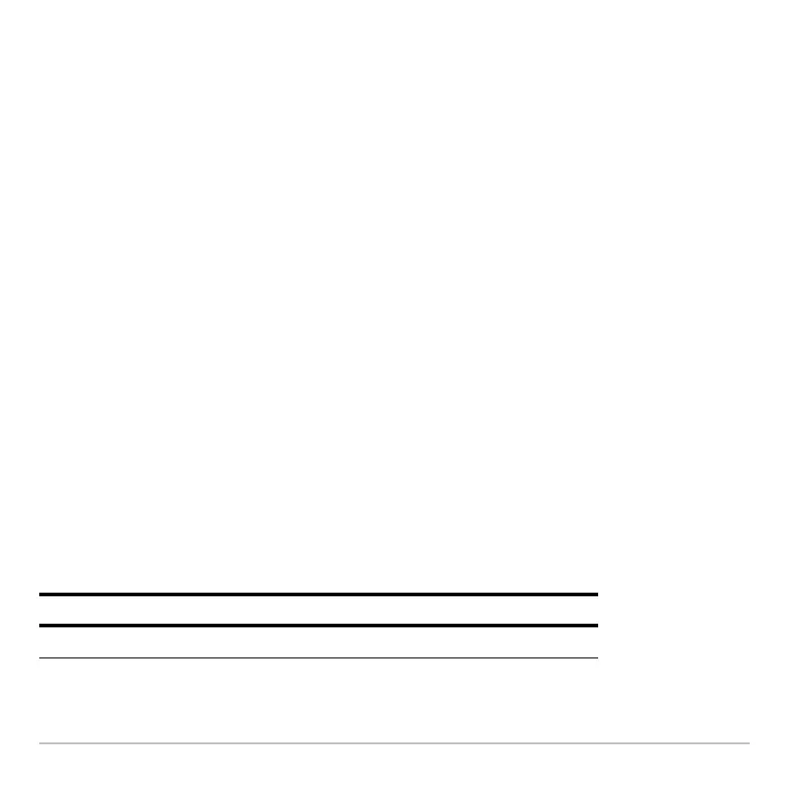 Page #341 background image