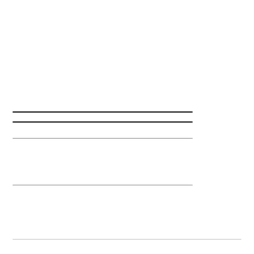 Page #343 background image