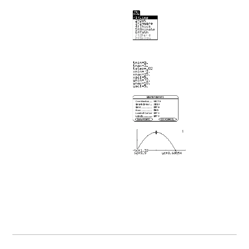 Page #346 background image