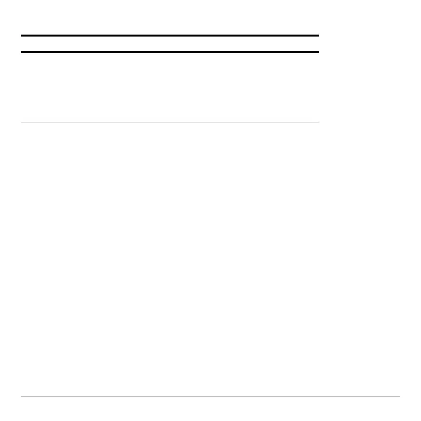 Page #348 background image
