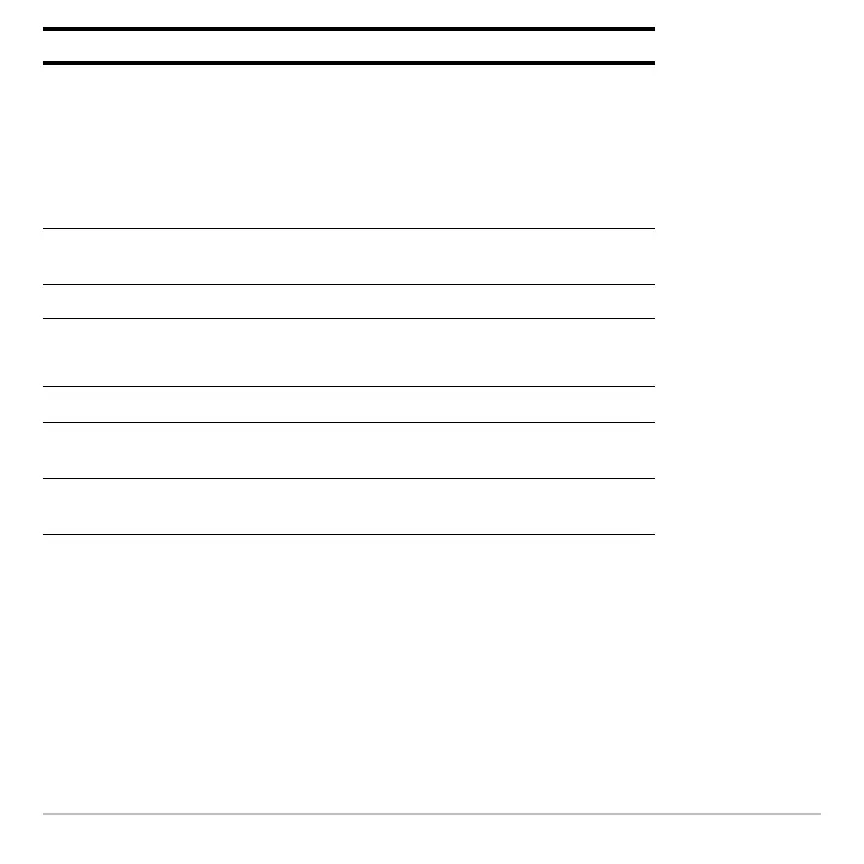 Page #350 background image