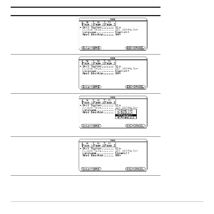 Page #22 background image