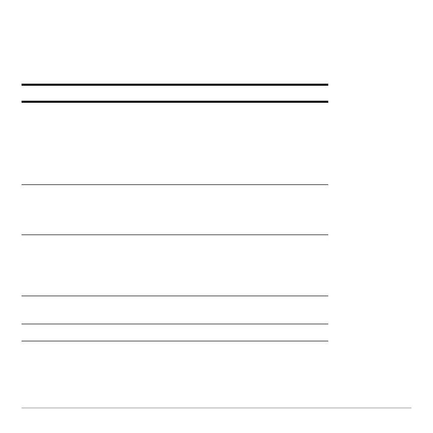 Page #358 background image