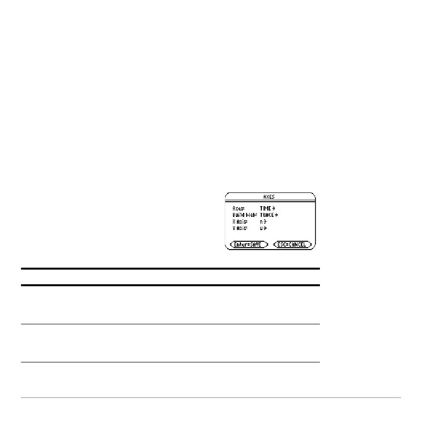 Page #362 background image