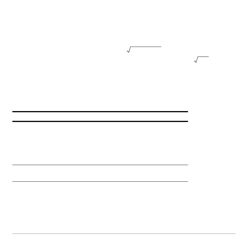 Page #364 background image