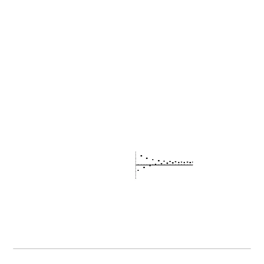 Page #365 background image