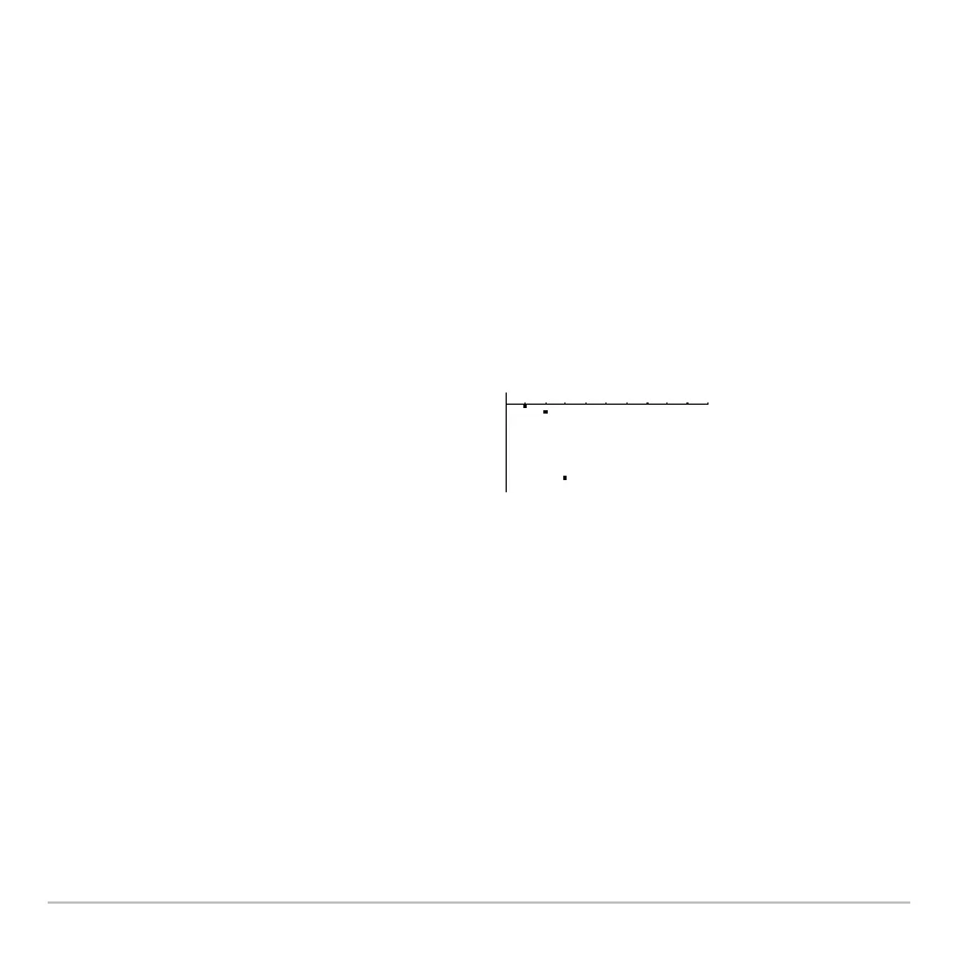 Page #367 background image