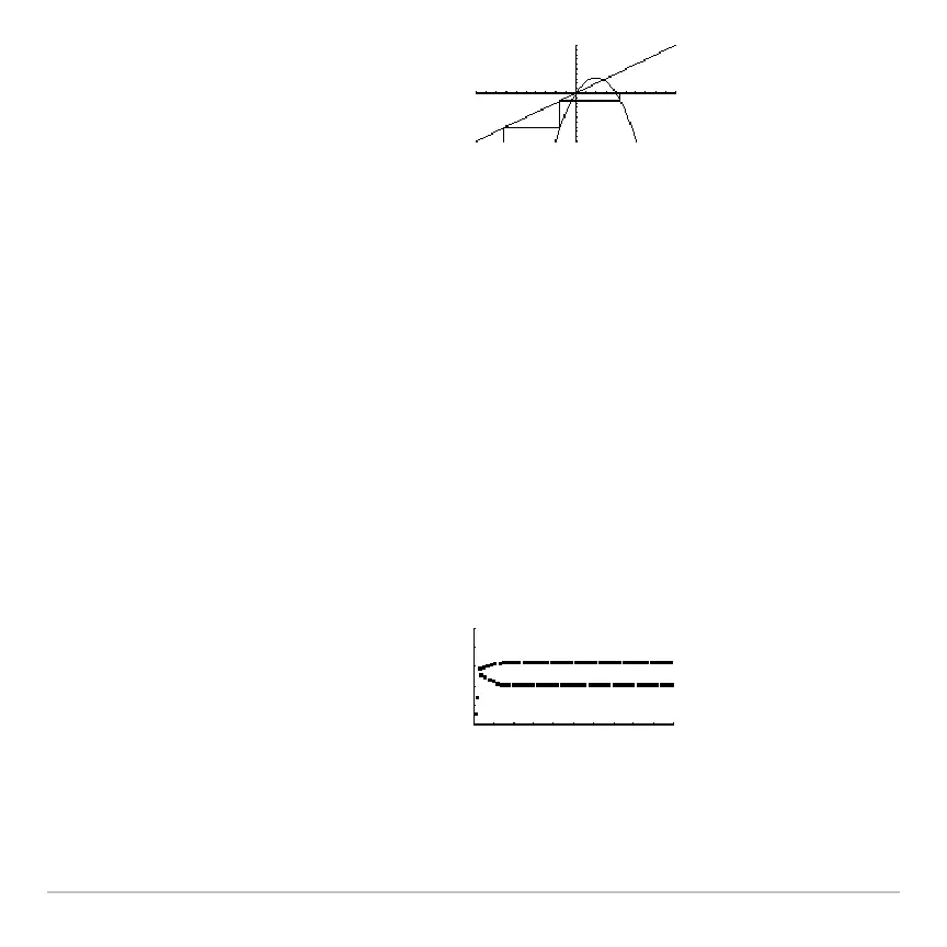 Page #368 background image