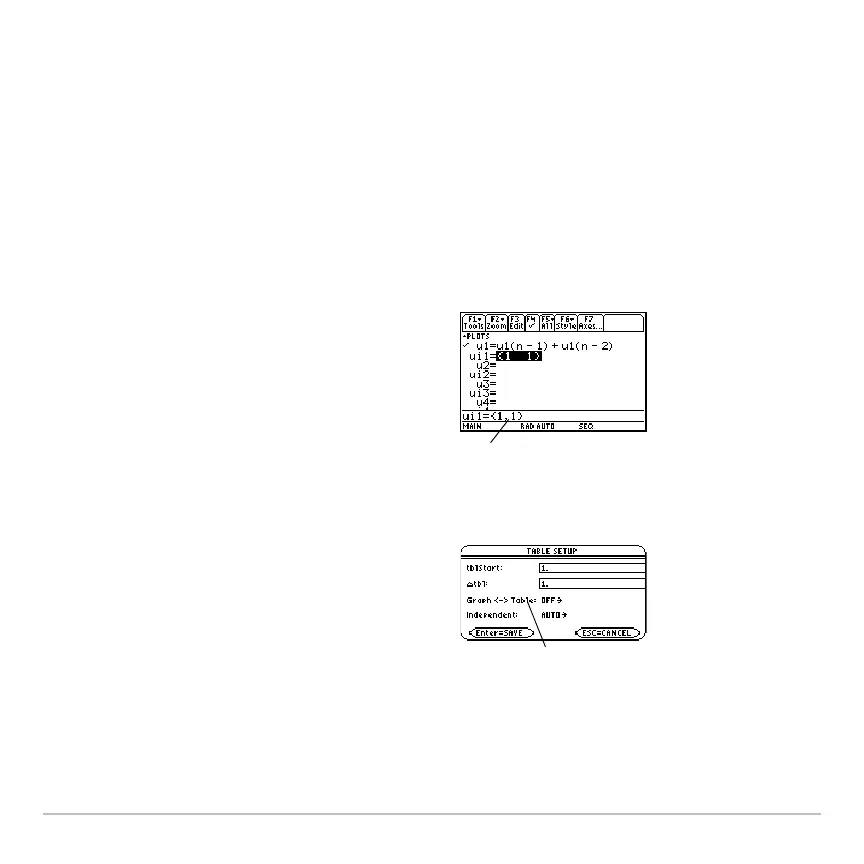 Page #372 background image