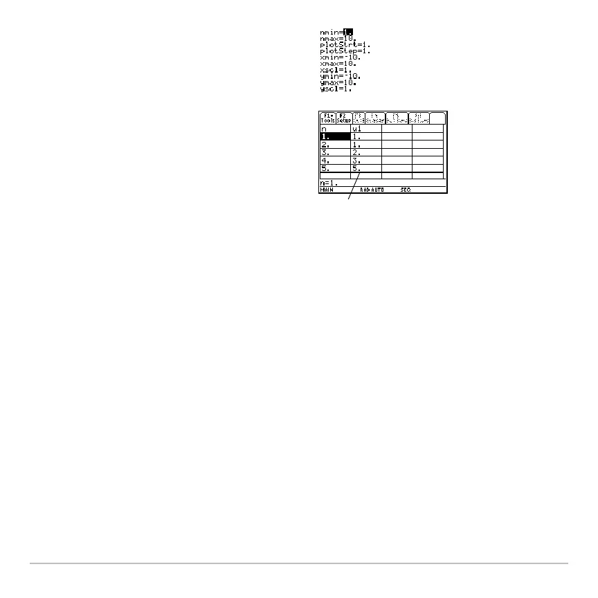 Page #373 background image