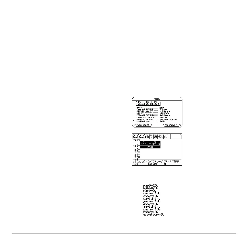 Page #374 background image