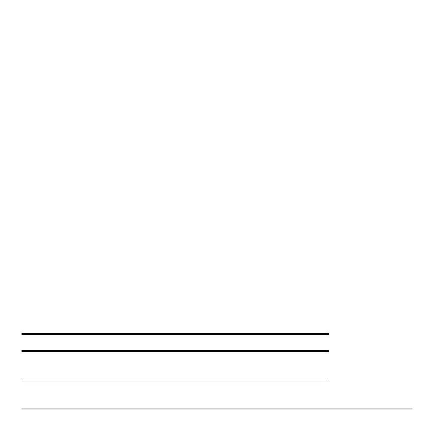 Page #377 background image