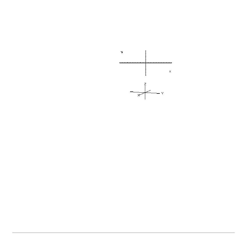 Page #382 background image
