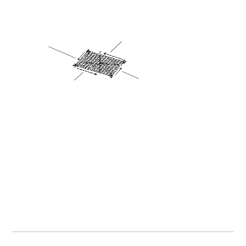 Page #383 background image