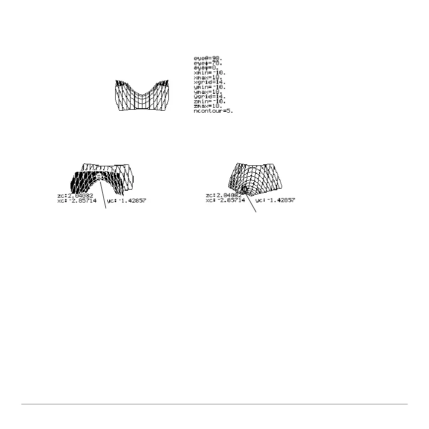 Page #384 background image
