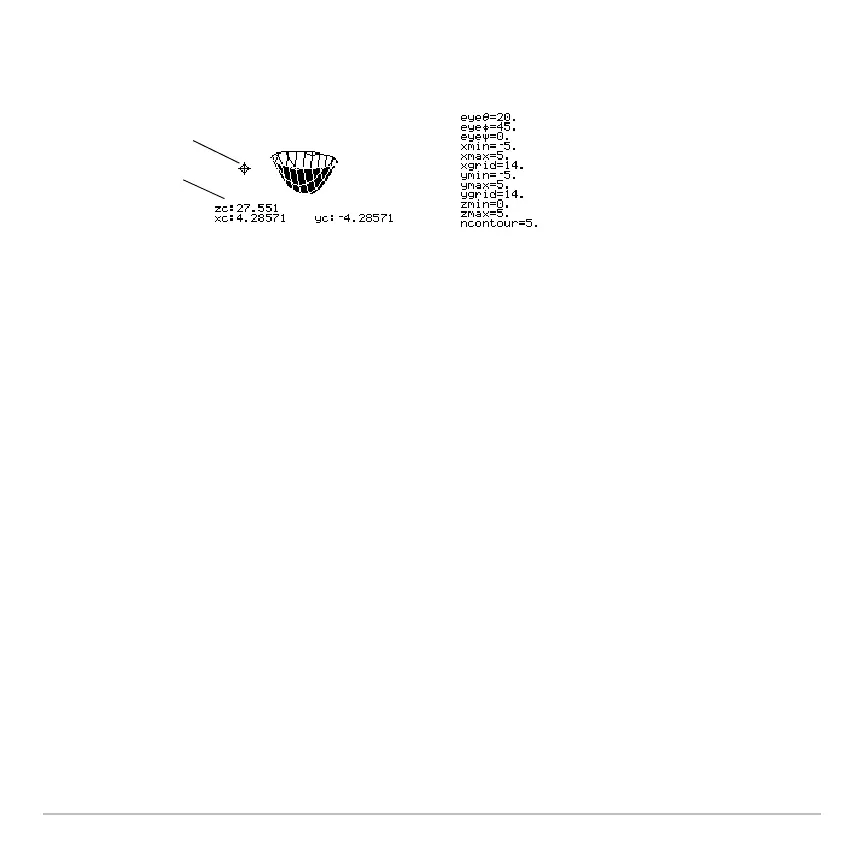 Page #385 background image