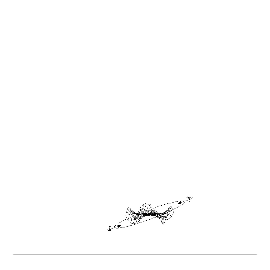 Page #390 background image
