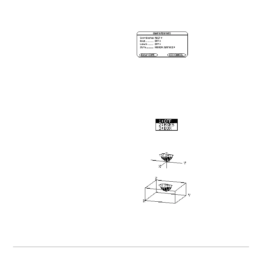 Page #393 background image