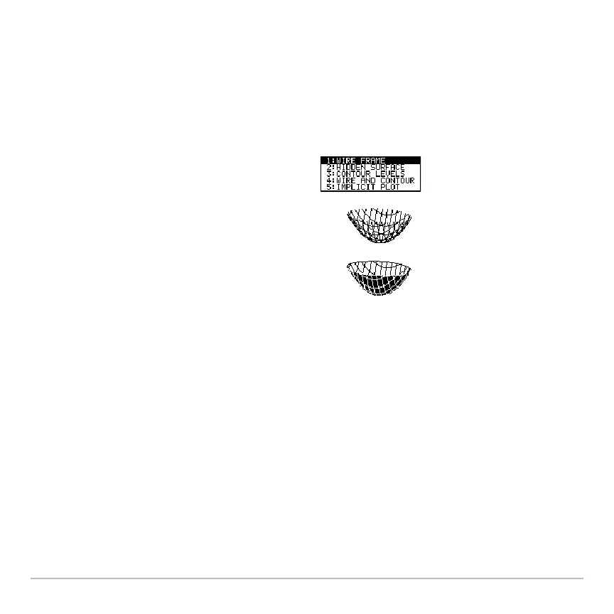 Page #394 background image