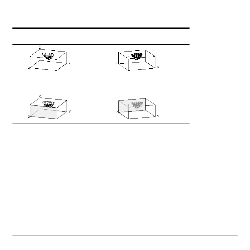 Page #395 background image