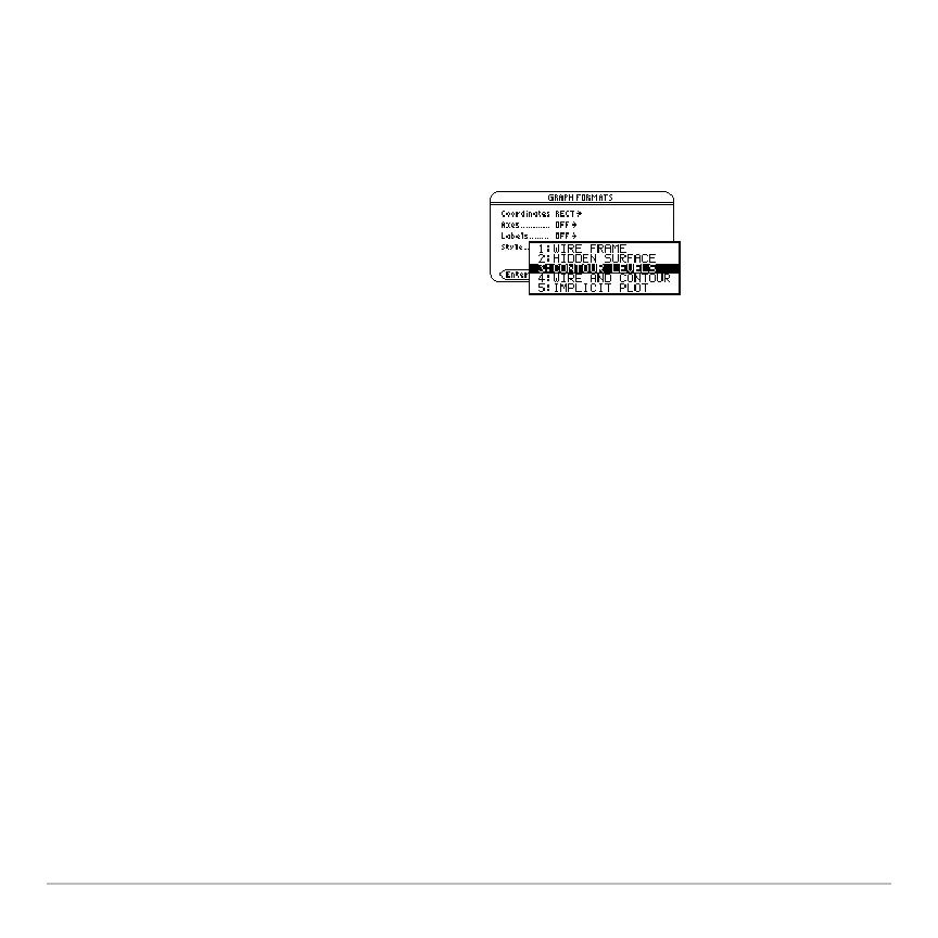 Page #396 background image
