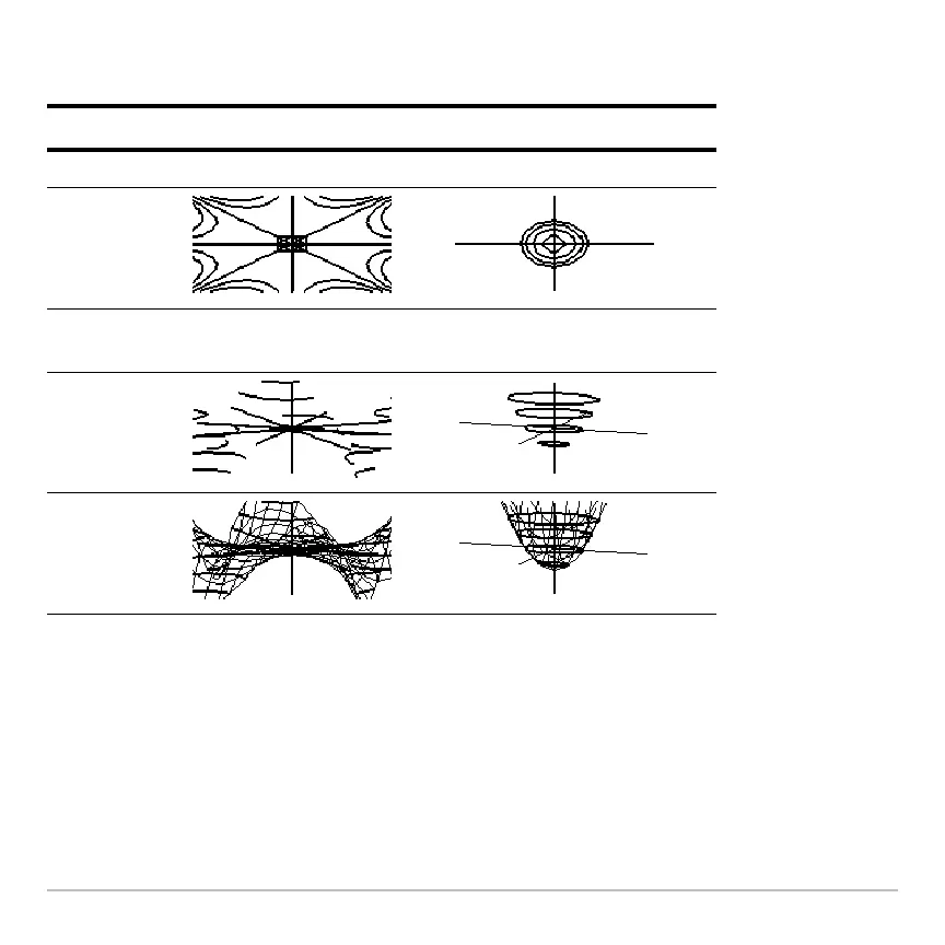 Page #397 background image