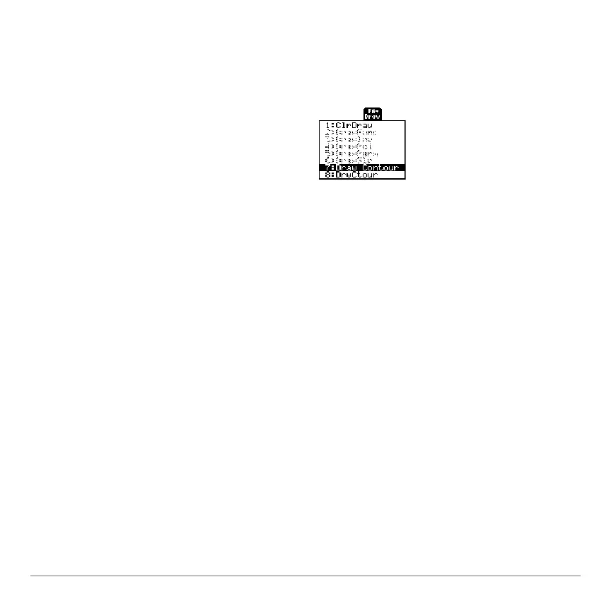 Page #399 background image