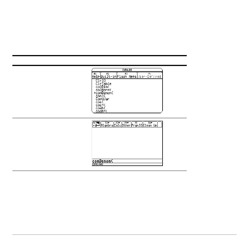 Page #25 background image