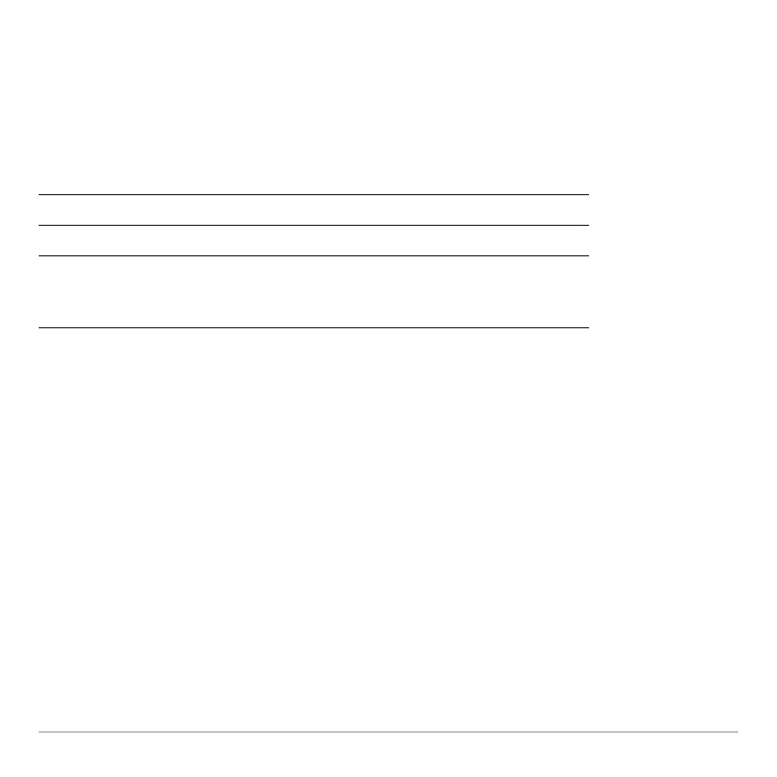 Page #400 background image