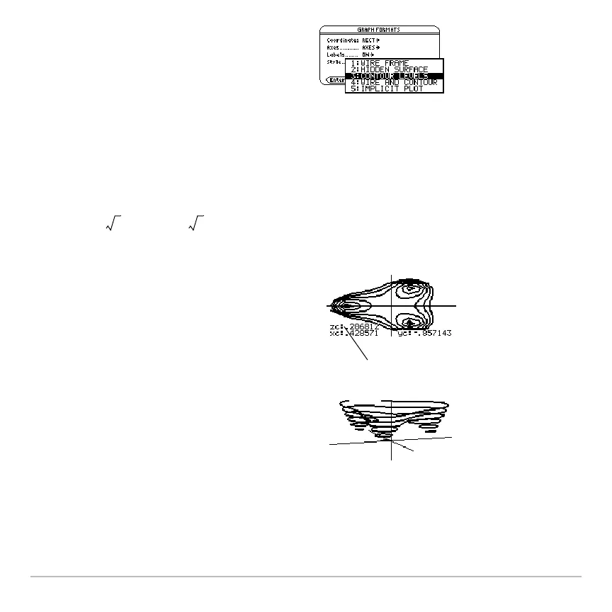 Page #402 background image