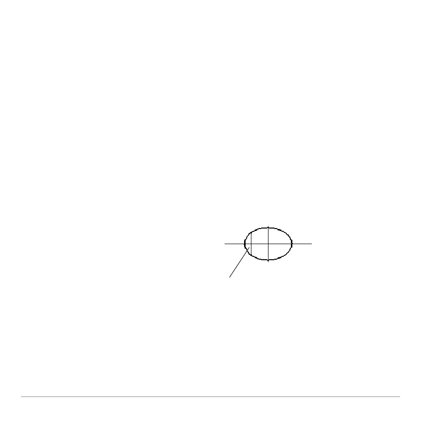 Page #403 background image