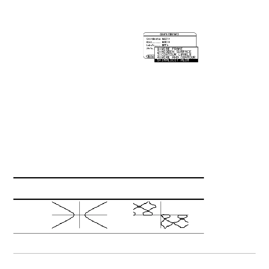 Page #405 background image