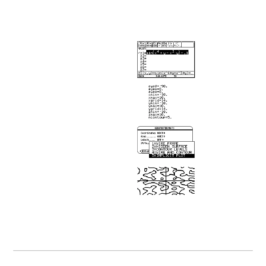 Page #407 background image