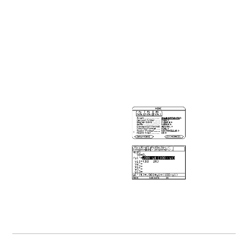 Page #409 background image