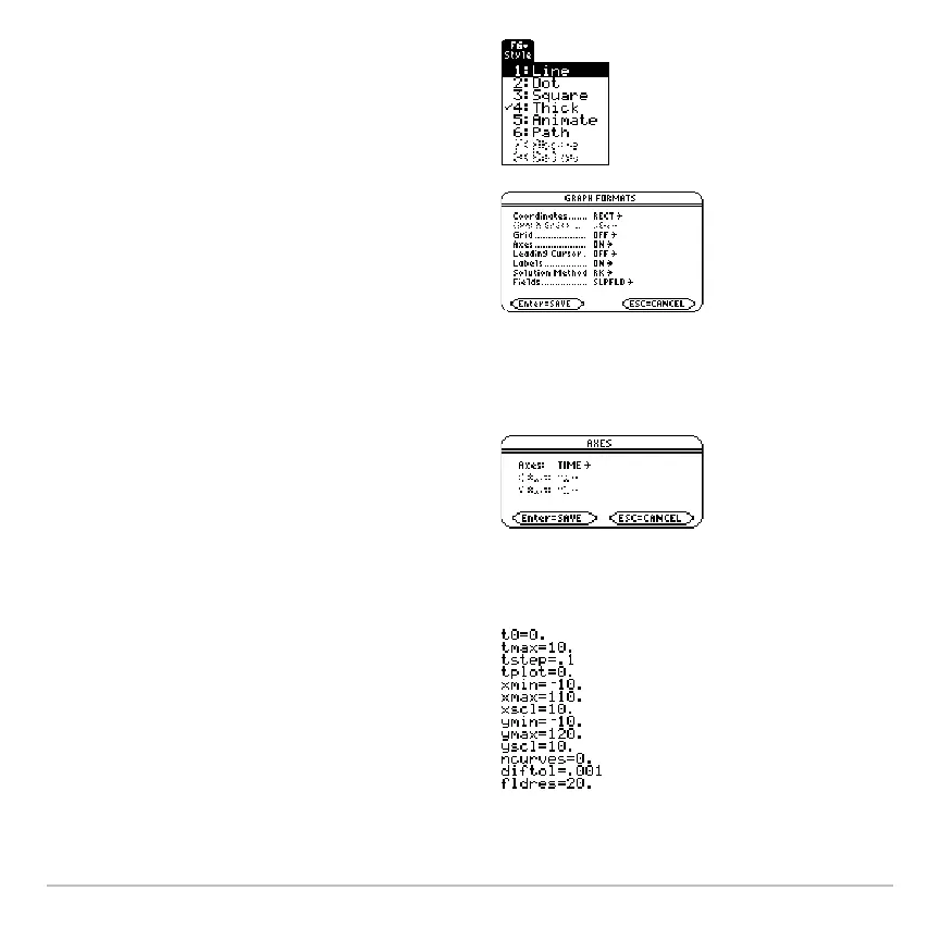 Page #410 background image