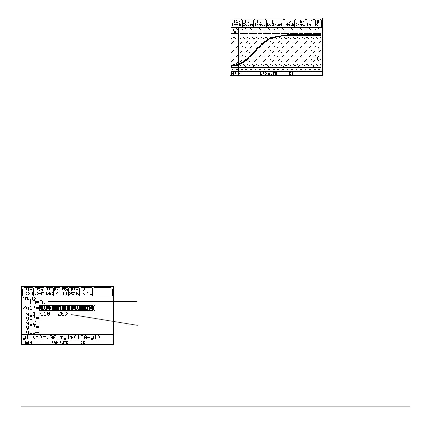Page #411 background image