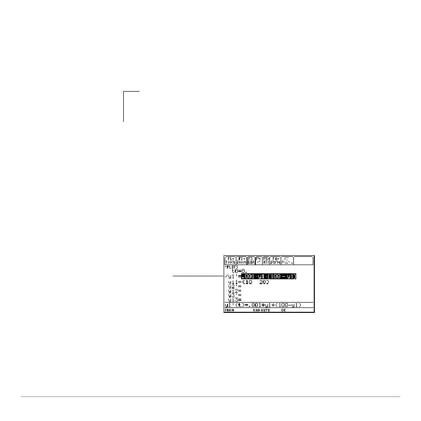 Page #412 background image