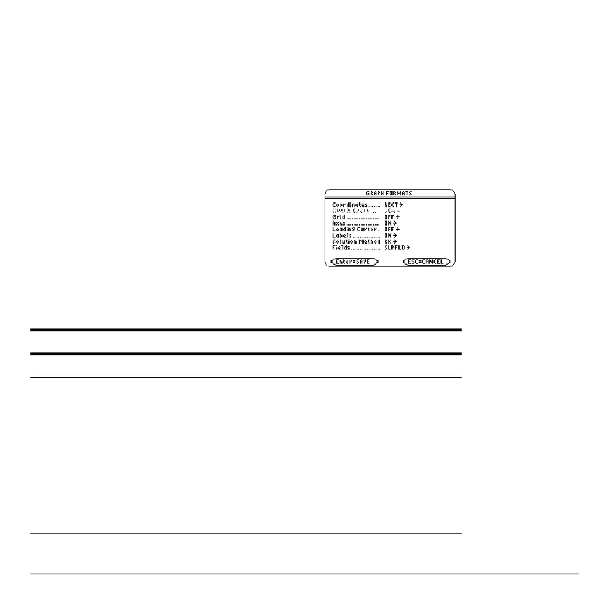 Page #413 background image