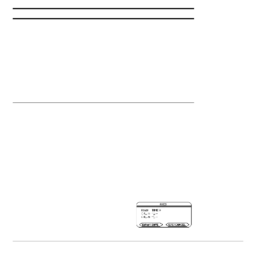 Page #414 background image