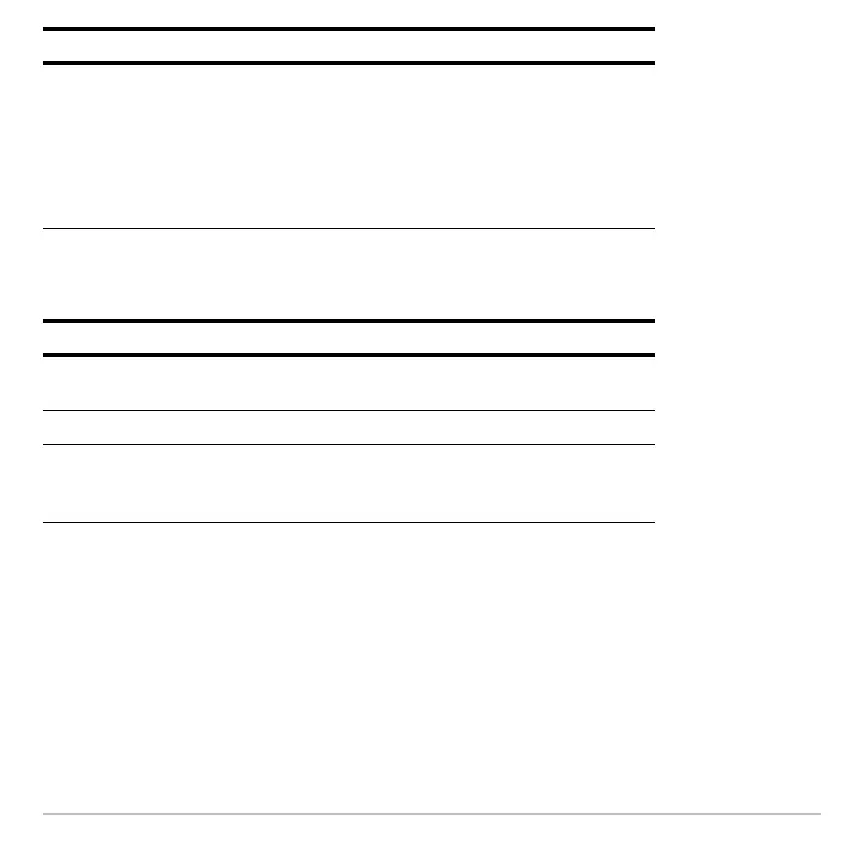 Page #416 background image