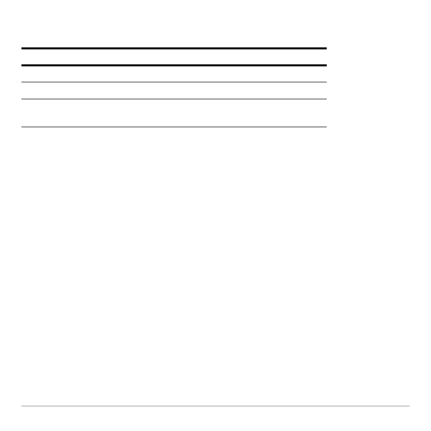 Page #422 background image