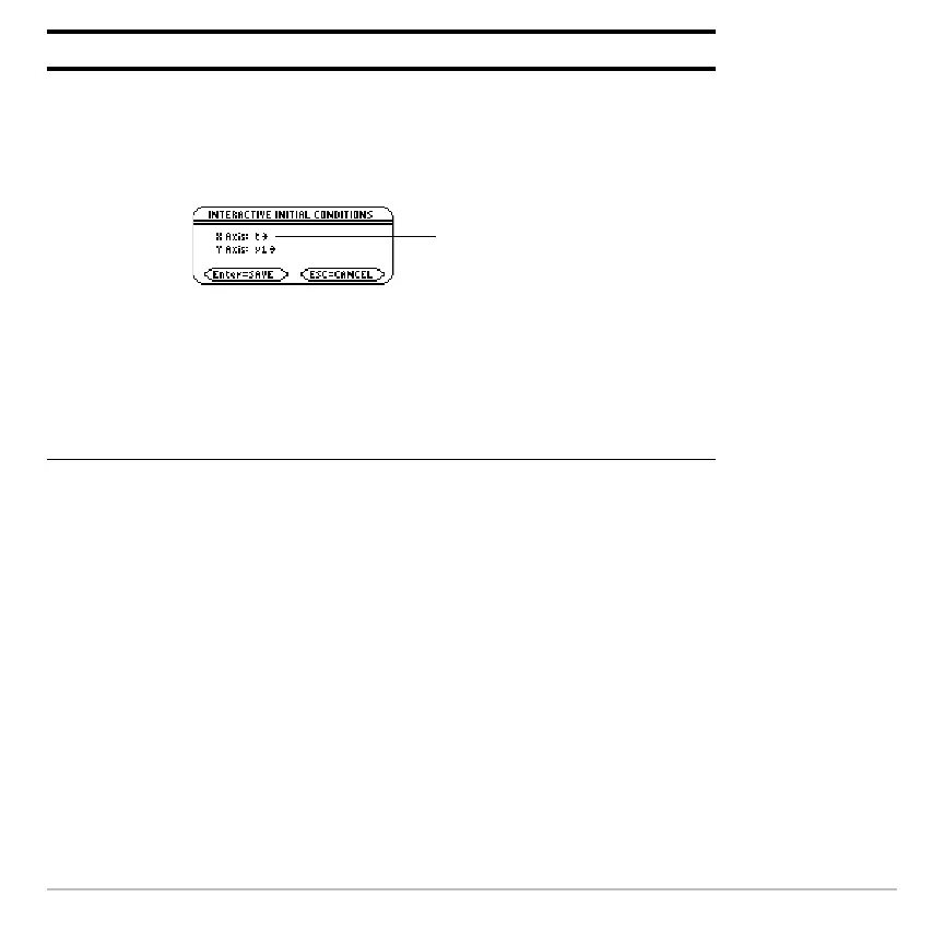 Page #424 background image