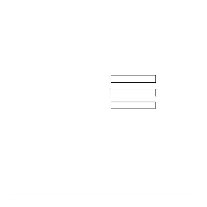 Page #425 background image