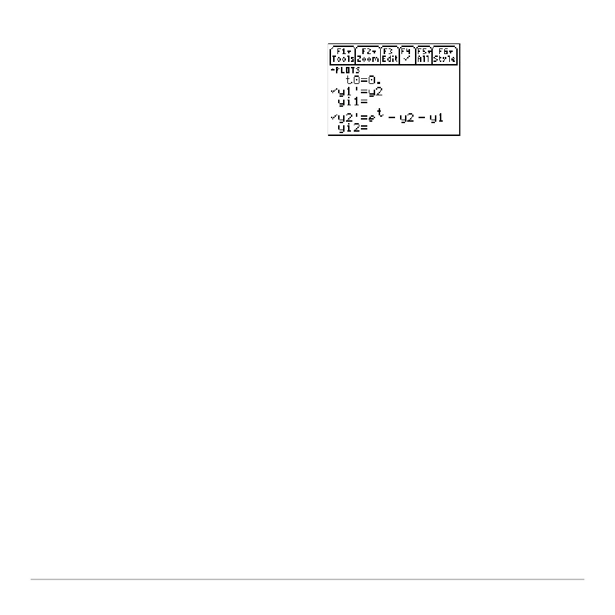 Page #427 background image