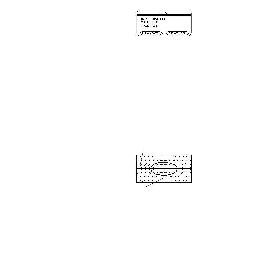 Page #429 background image